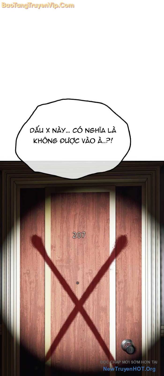 Ngày Tận Thế Đã Đến Chapter 24 - Trang 84