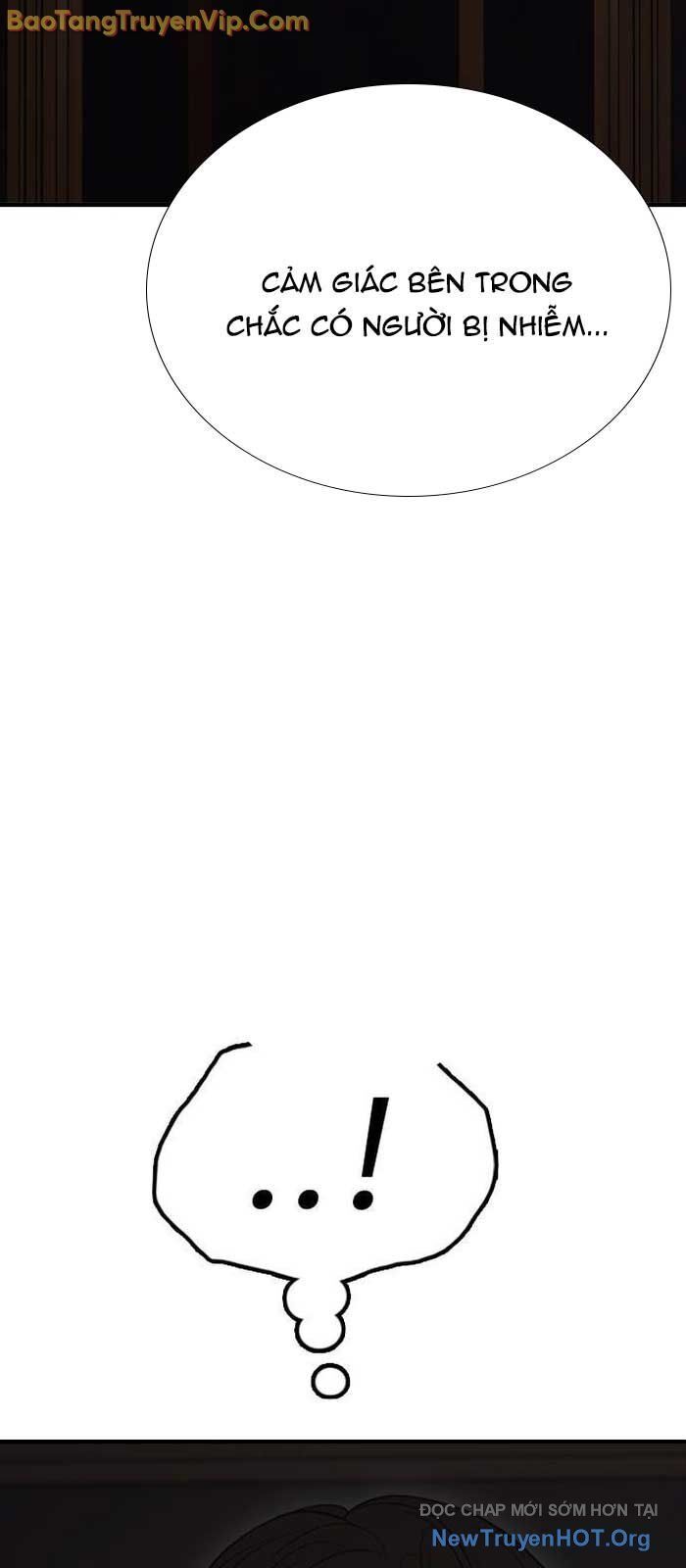 Ngày Tận Thế Đã Đến Chapter 24 - Trang 85