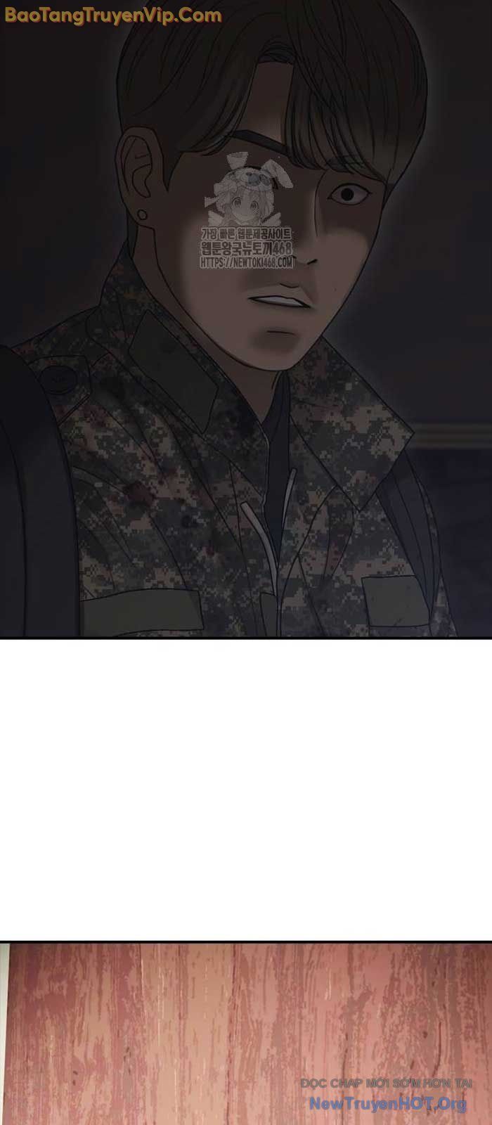 Ngày Tận Thế Đã Đến Chapter 24 - Trang 86