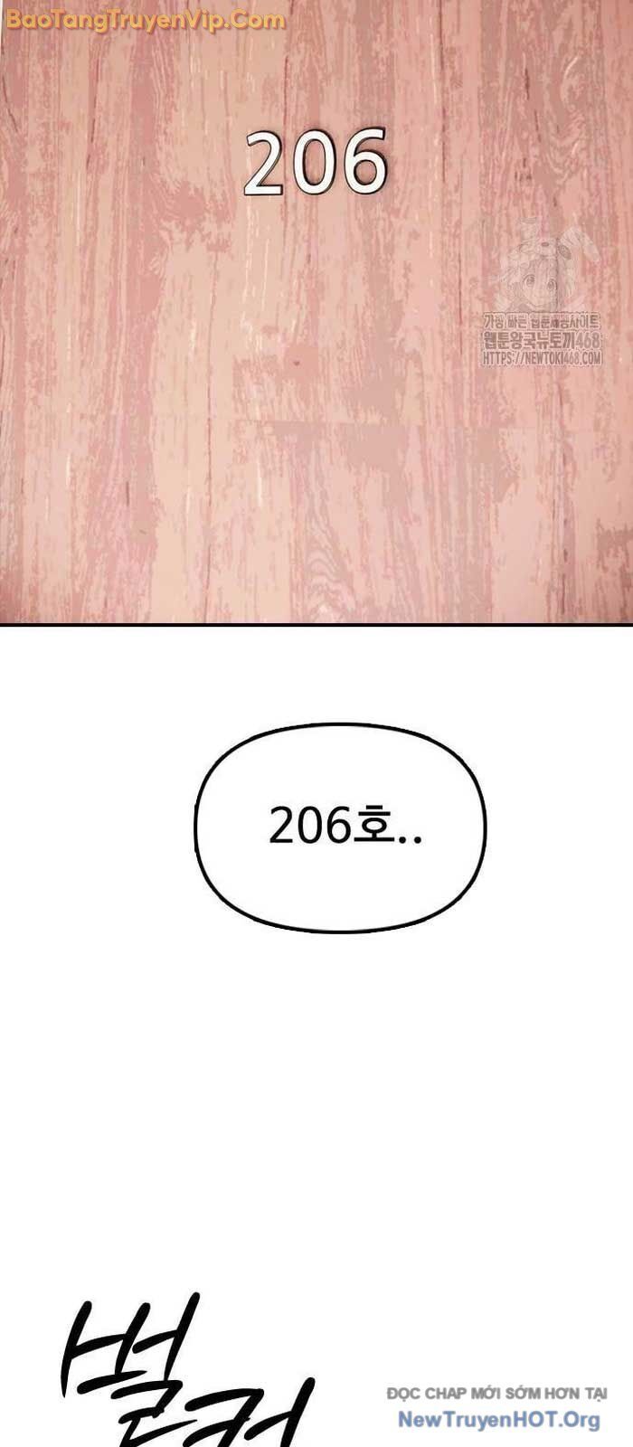 Ngày Tận Thế Đã Đến Chapter 24 - Trang 87