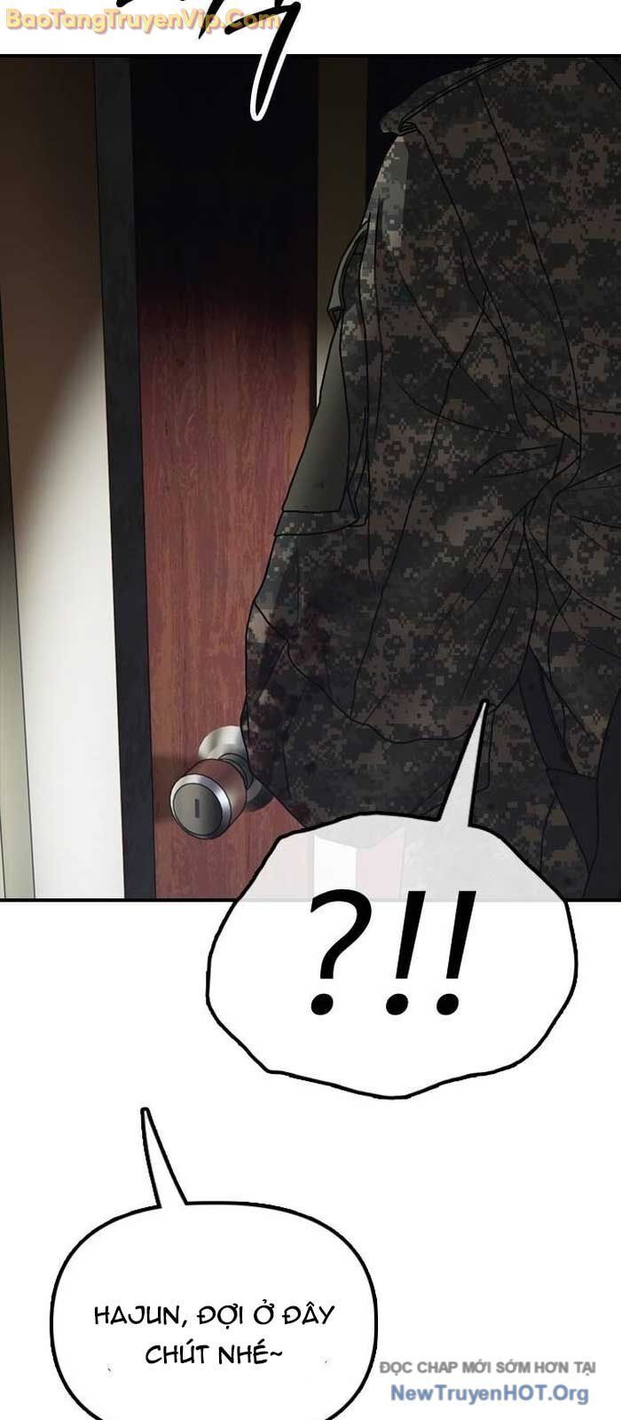 Ngày Tận Thế Đã Đến Chapter 24 - Trang 88