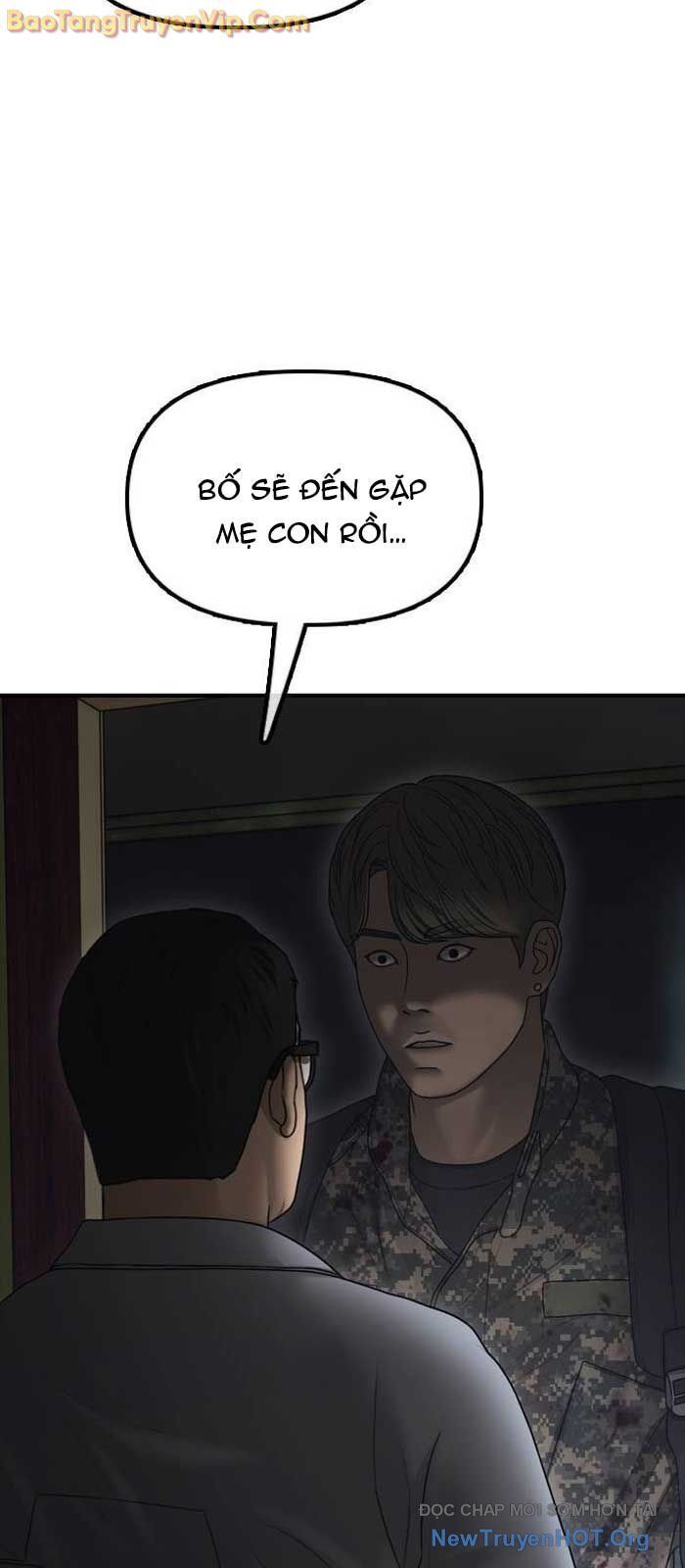 Ngày Tận Thế Đã Đến Chapter 24 - Trang 89