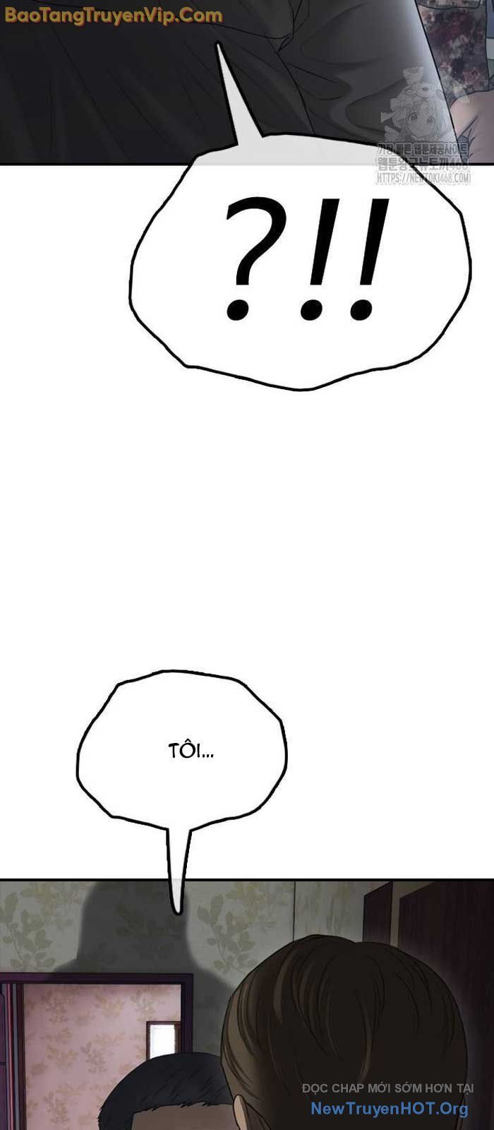 Ngày Tận Thế Đã Đến Chapter 24 - Trang 90