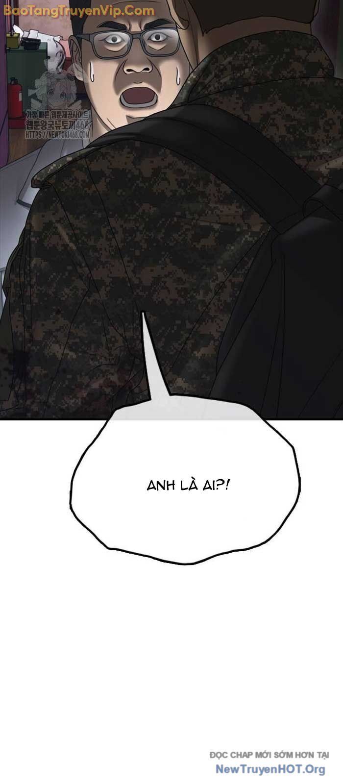 Ngày Tận Thế Đã Đến Chapter 24 - Trang 91