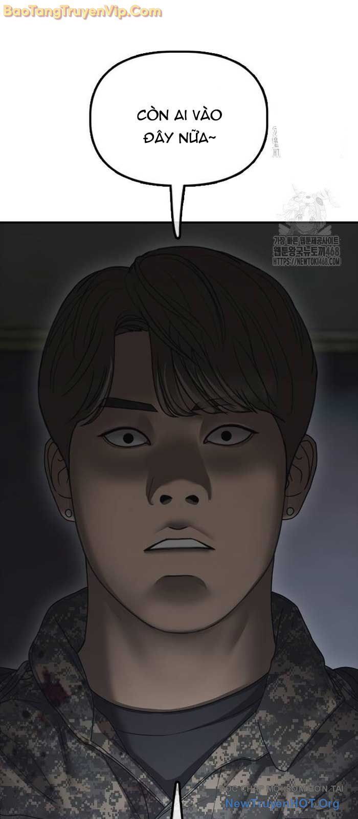 Ngày Tận Thế Đã Đến Chapter 24 - Trang 92