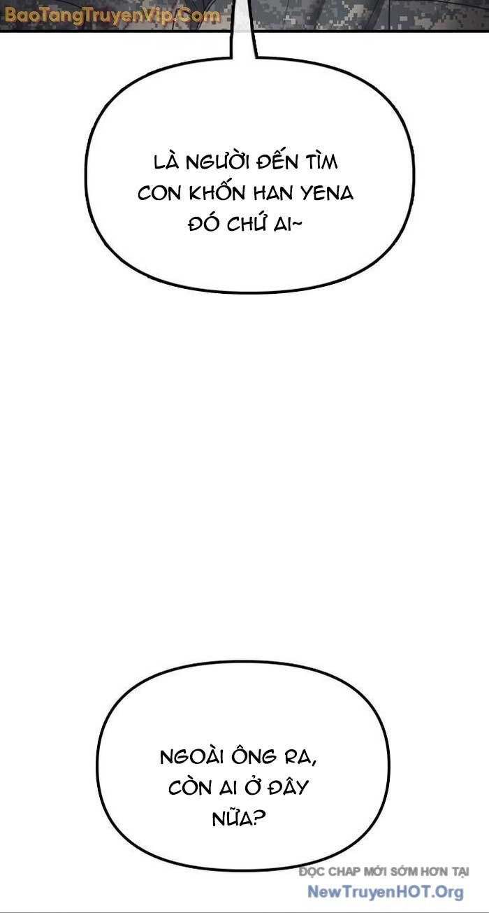 Ngày Tận Thế Đã Đến Chapter 24 - Trang 93