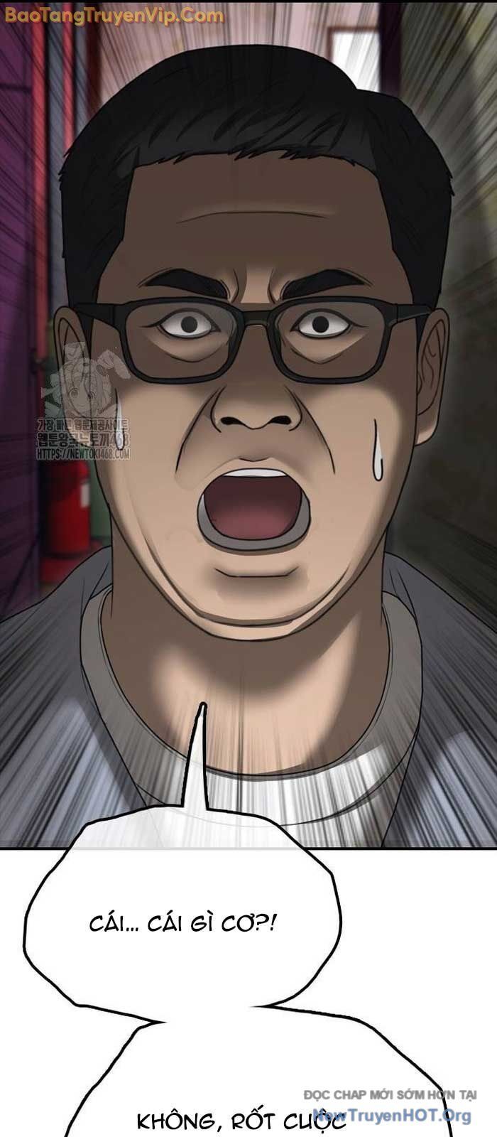 Ngày Tận Thế Đã Đến Chapter 24 - Trang 94