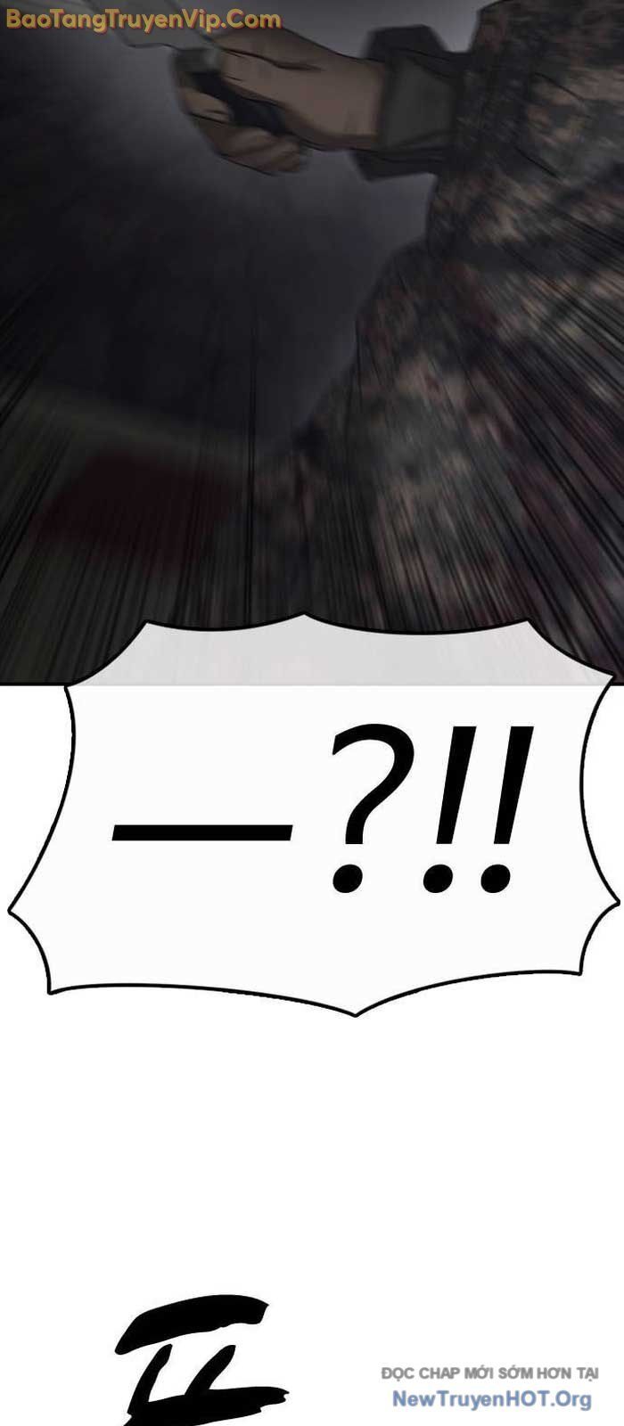 Ngày Tận Thế Đã Đến Chapter 24 - Trang 96