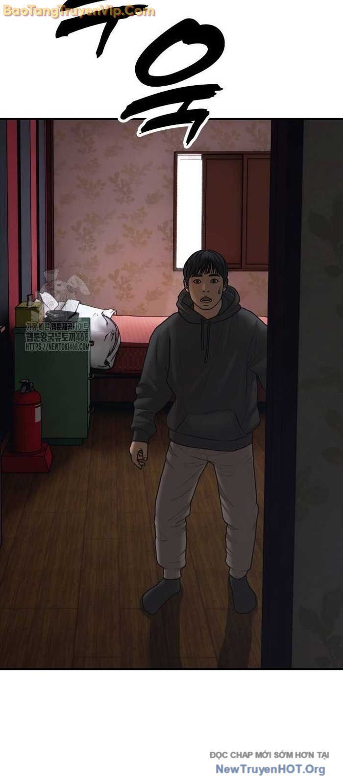 Ngày Tận Thế Đã Đến Chapter 24 - Trang 97