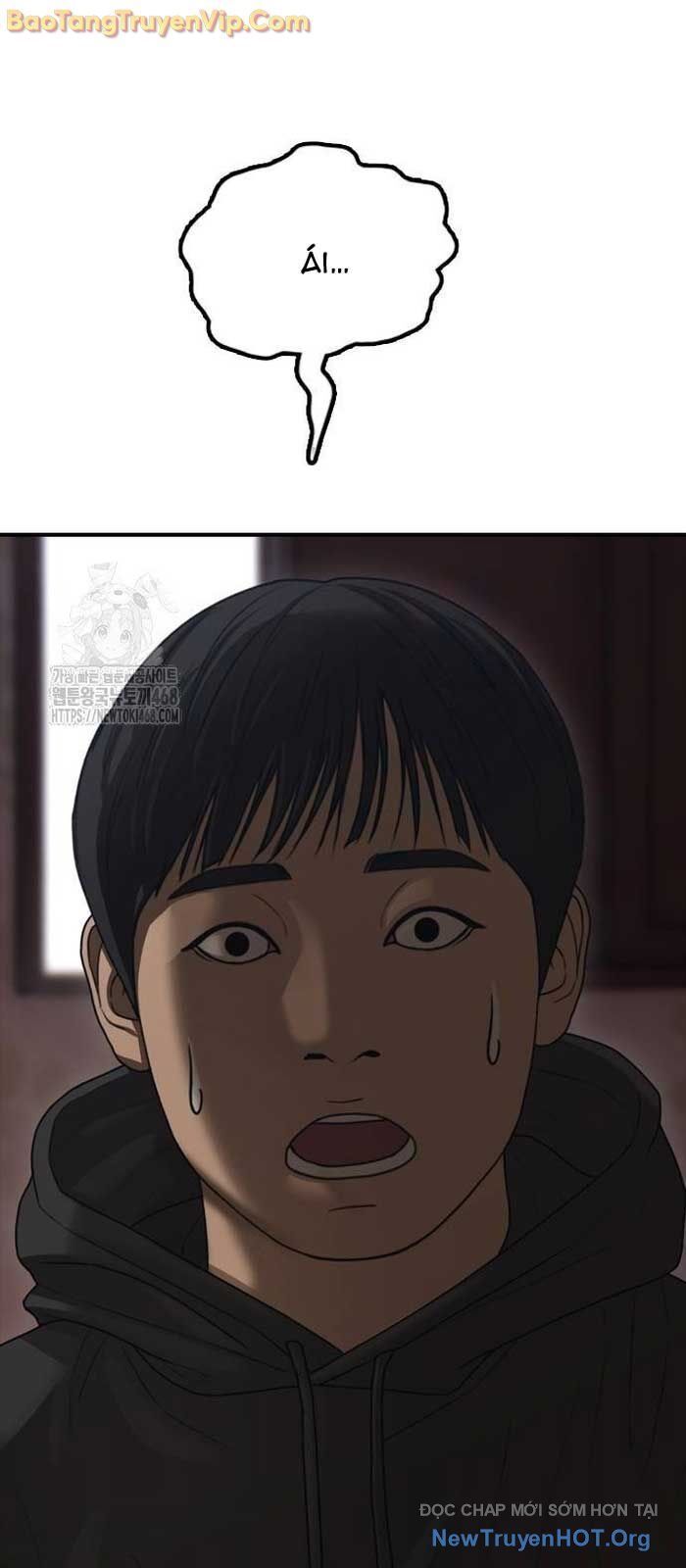 Ngày Tận Thế Đã Đến Chapter 24 - Trang 98