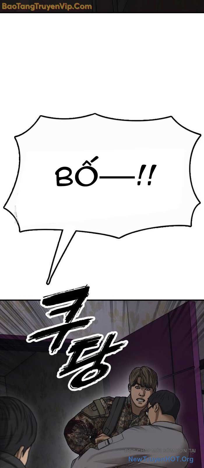 Ngày Tận Thế Đã Đến Chapter 24 - Trang 99