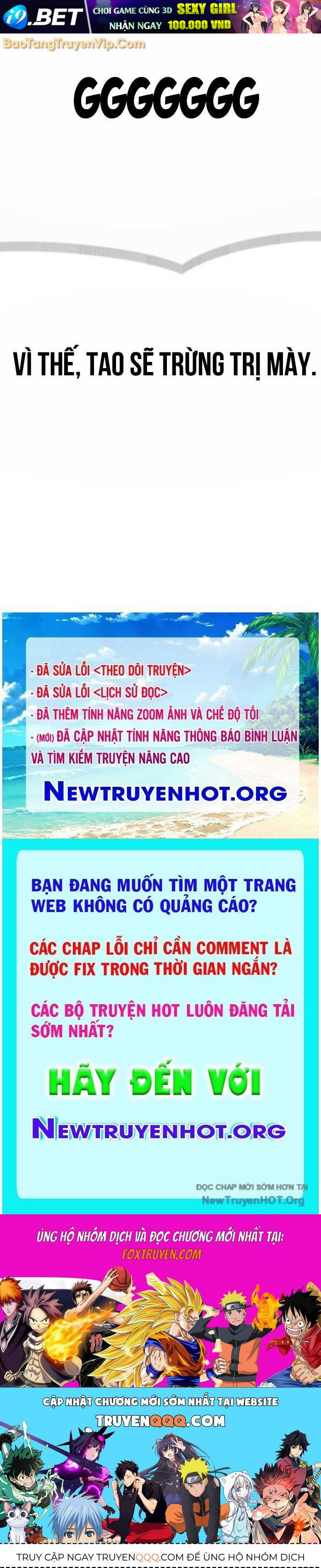 Ngày Tận Thế Đã Đến - Chapter 25 - Page 169