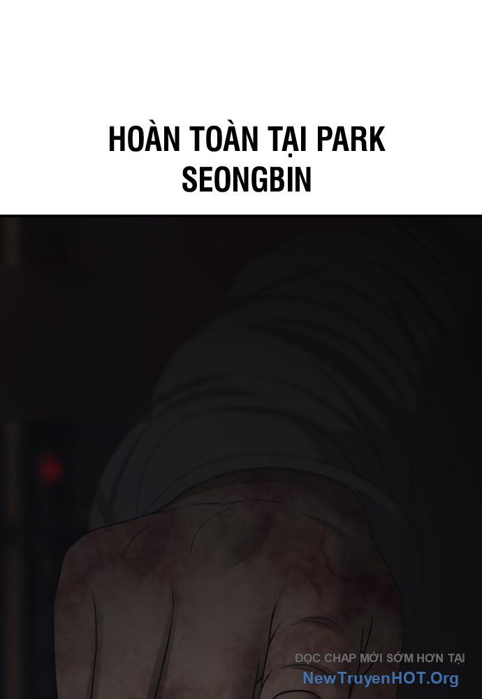 Ngày Tận Thế Đã Đến Chapter 26 - Trang 10