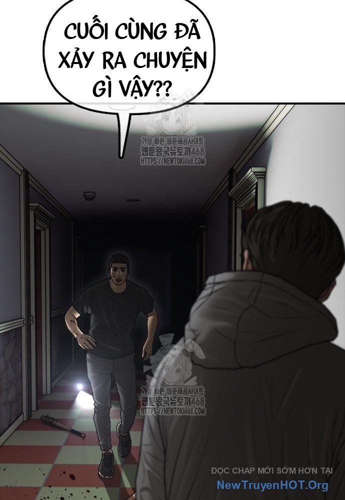 Ngày Tận Thế Đã Đến Chapter 26 - Trang 100