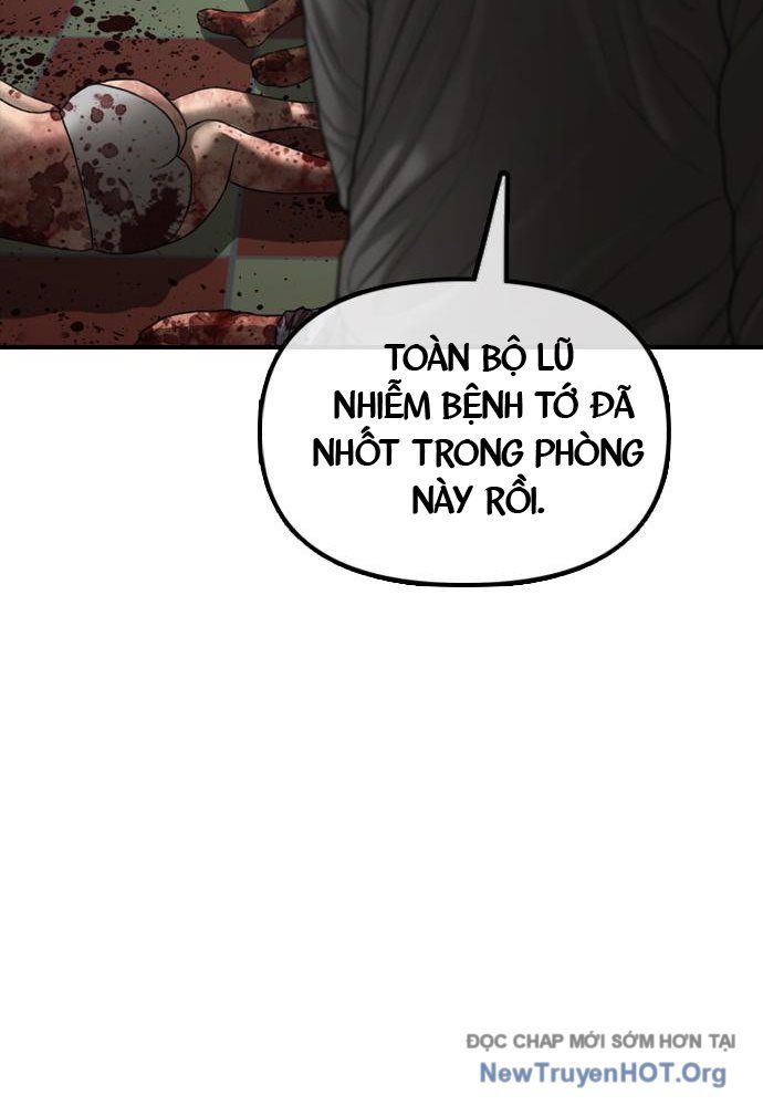 Ngày Tận Thế Đã Đến Chapter 26 - Trang 101