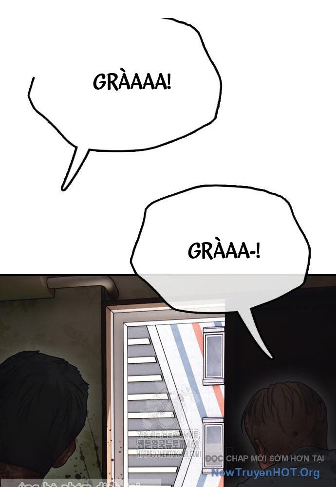 Ngày Tận Thế Đã Đến Chapter 26 - Trang 102