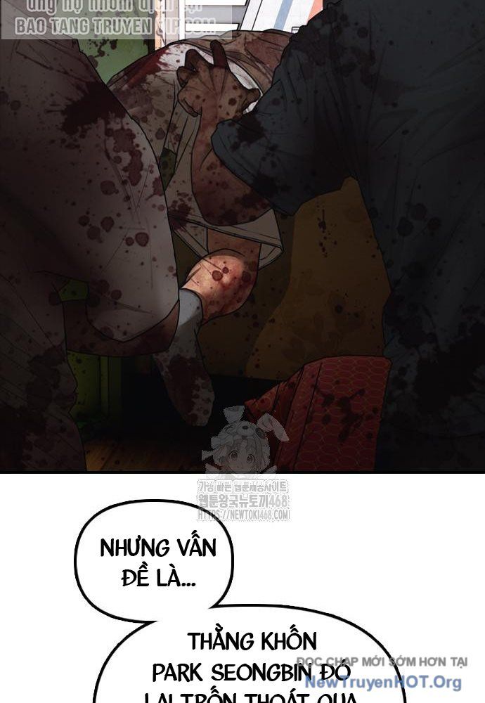 Ngày Tận Thế Đã Đến Chapter 26 - Trang 103