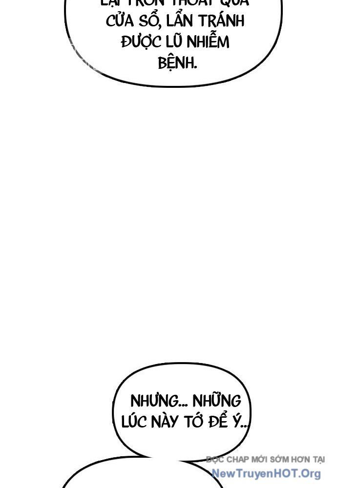 Ngày Tận Thế Đã Đến Chapter 26 - Trang 104