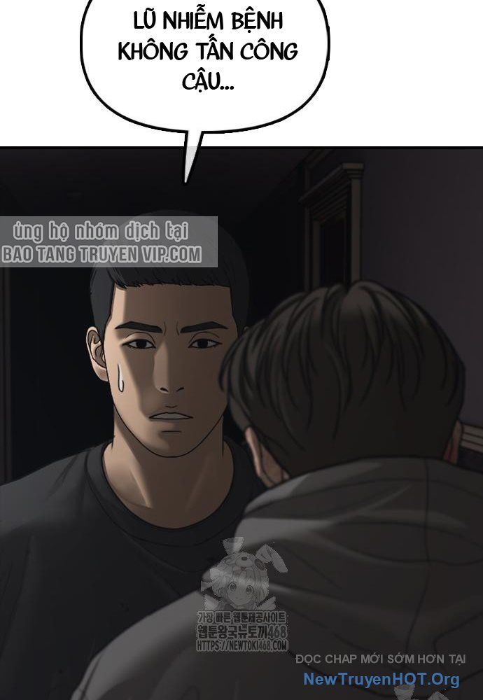 Ngày Tận Thế Đã Đến Chapter 26 - Trang 105