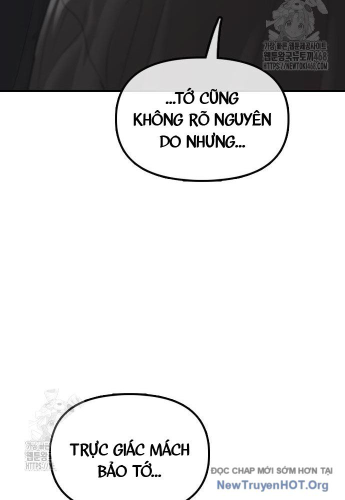 Ngày Tận Thế Đã Đến Chapter 26 - Trang 106