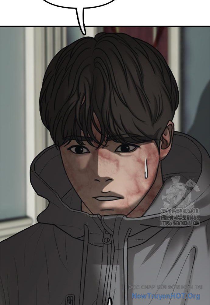 Ngày Tận Thế Đã Đến Chapter 26 - Trang 107