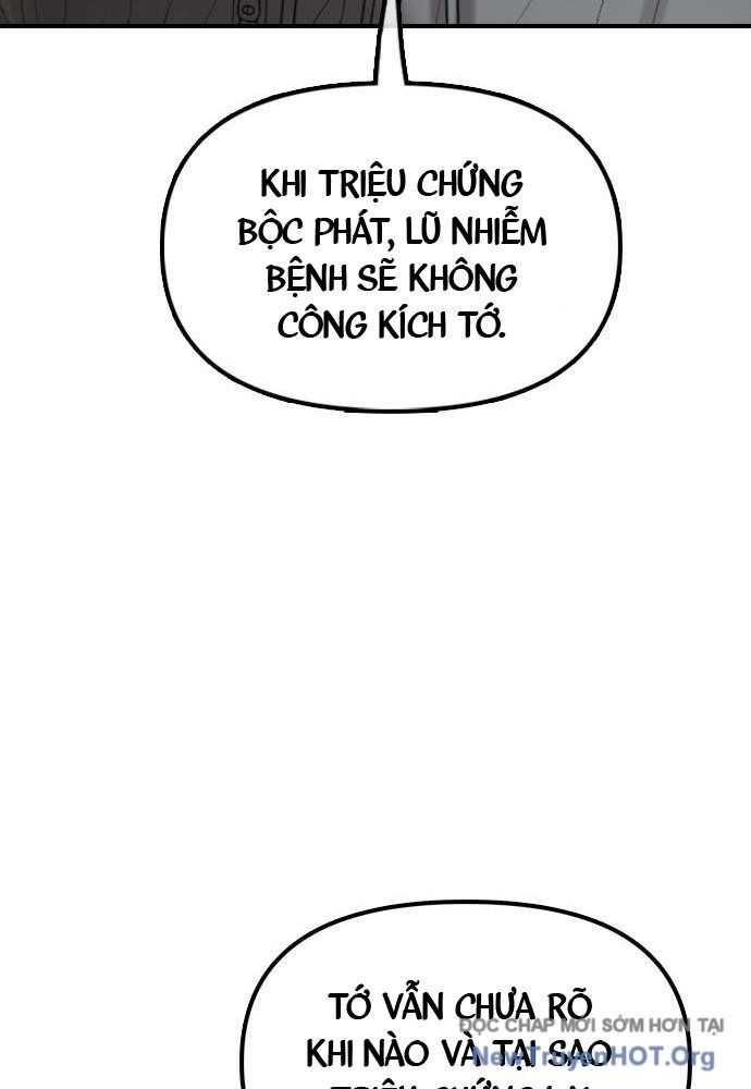 Ngày Tận Thế Đã Đến Chapter 26 - Trang 108