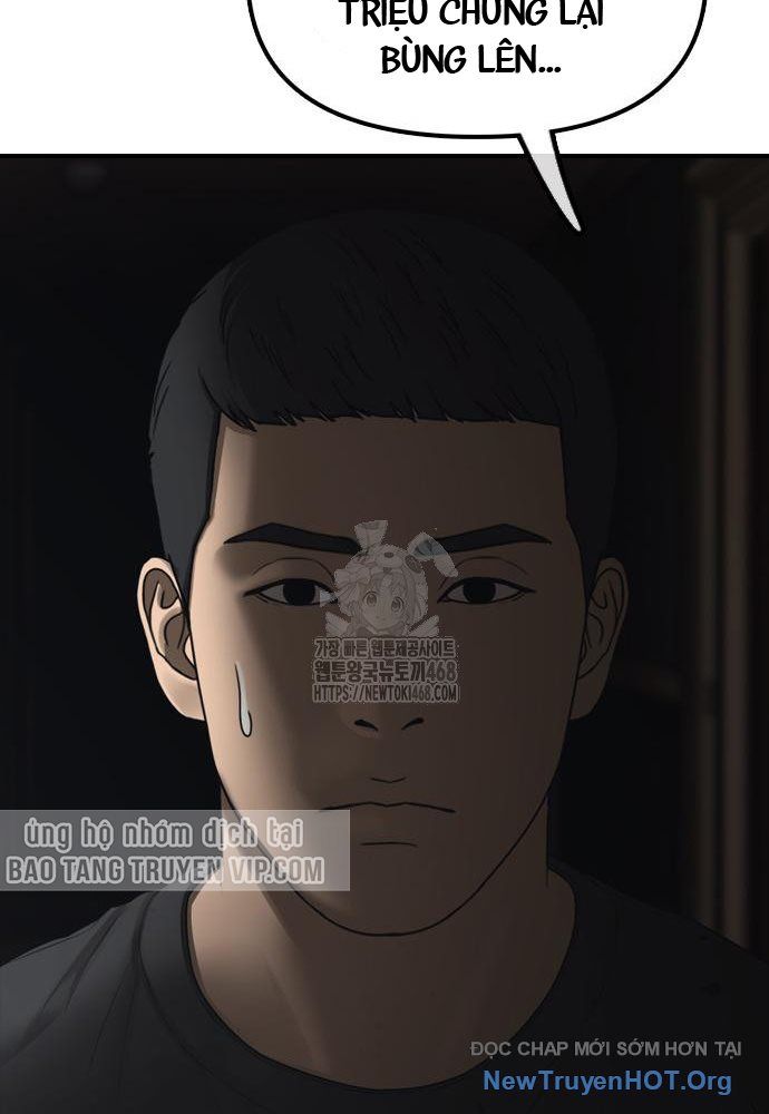 Ngày Tận Thế Đã Đến Chapter 26 - Trang 109