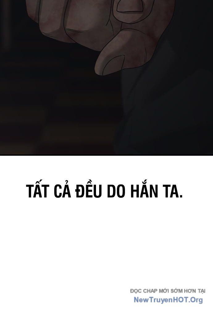 Ngày Tận Thế Đã Đến Chapter 26 - Trang 11