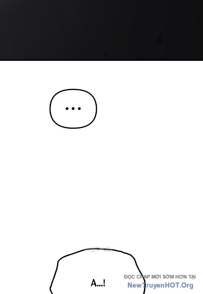 Ngày Tận Thế Đã Đến Chapter 26 - Trang 110