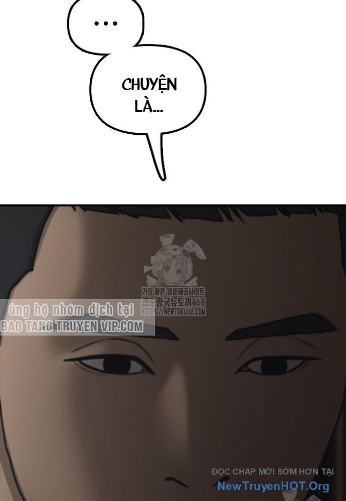 Ngày Tận Thế Đã Đến Chapter 26 - Trang 113