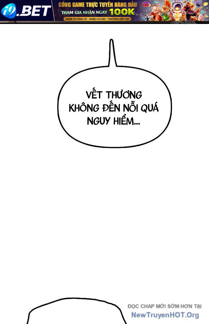 Ngày Tận Thế Đã Đến Chapter 26 - Trang 114