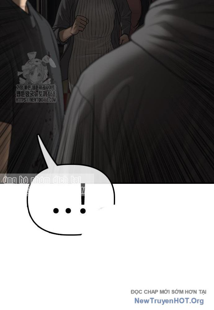 Ngày Tận Thế Đã Đến Chapter 26 - Trang 116