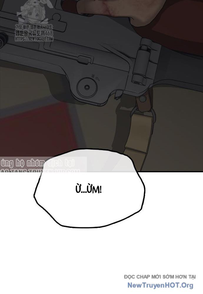 Ngày Tận Thế Đã Đến Chapter 26 - Trang 118
