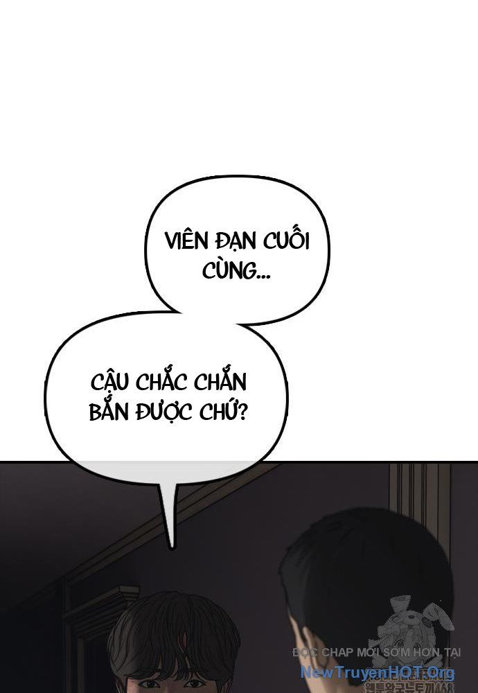 Ngày Tận Thế Đã Đến Chapter 26 - Trang 119