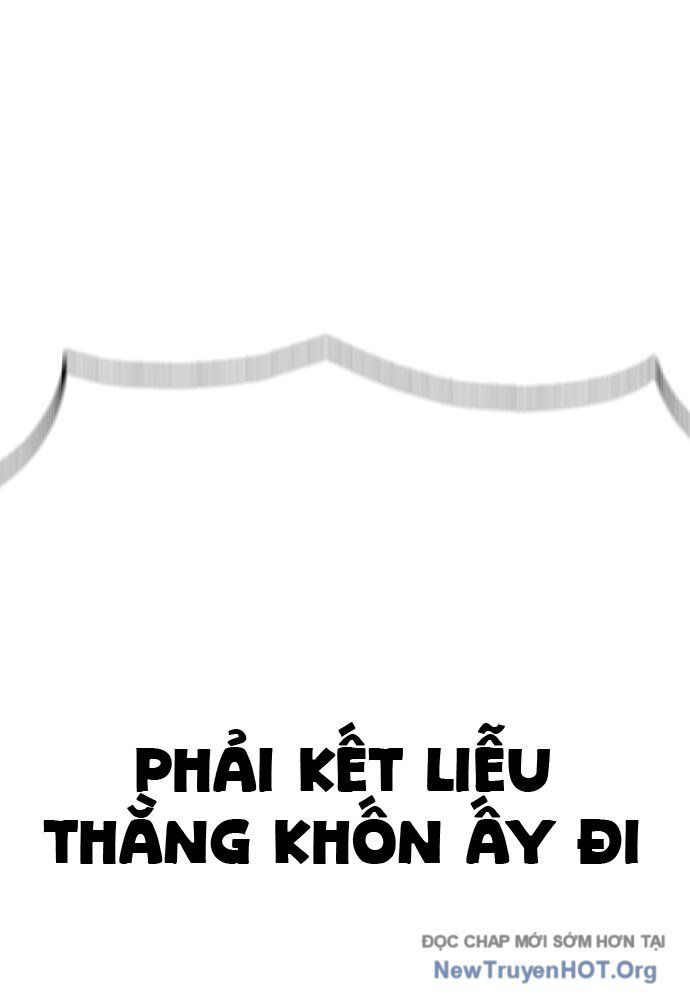 Ngày Tận Thế Đã Đến Chapter 26 - Trang 12