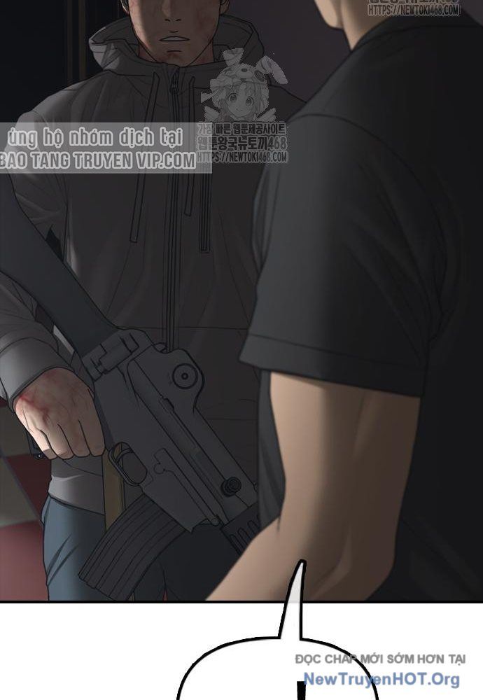 Ngày Tận Thế Đã Đến Chapter 26 - Trang 120