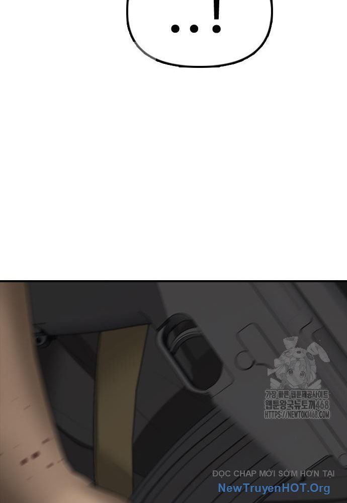 Ngày Tận Thế Đã Đến Chapter 26 - Trang 121