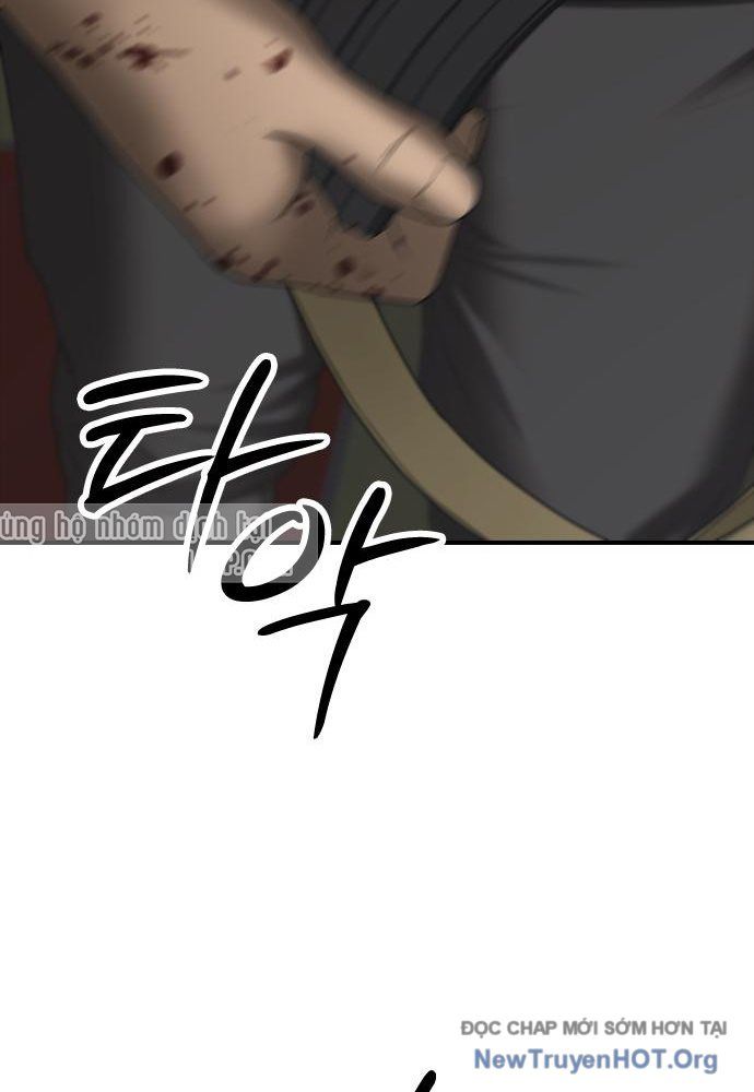 Ngày Tận Thế Đã Đến Chapter 26 - Trang 122