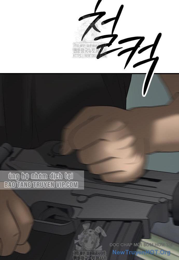 Ngày Tận Thế Đã Đến Chapter 26 - Trang 123