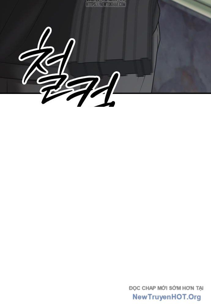 Ngày Tận Thế Đã Đến Chapter 26 - Trang 124