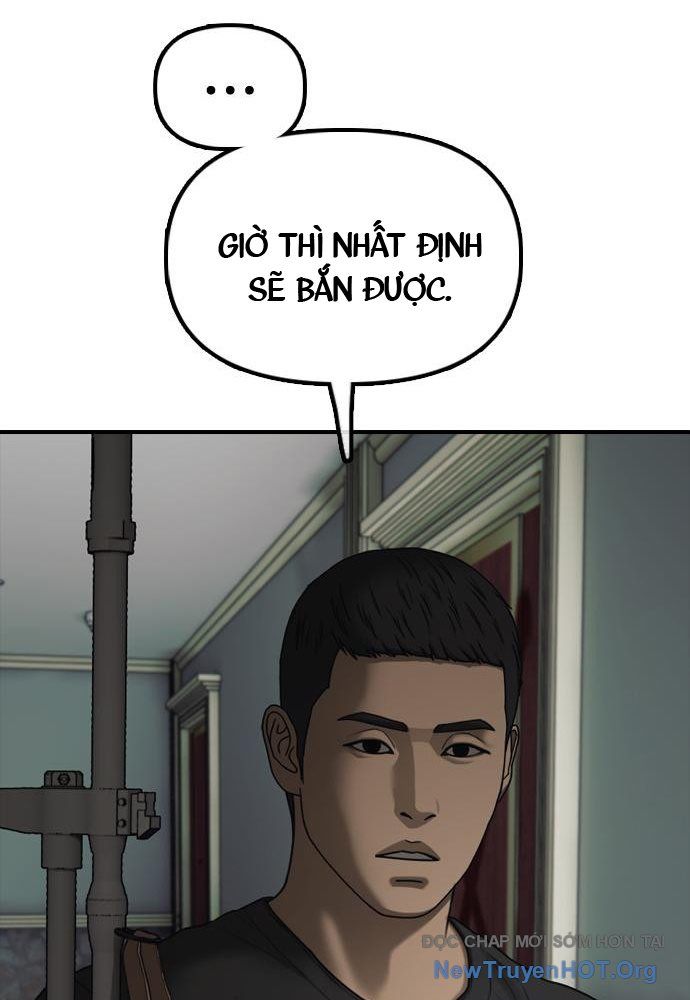 Ngày Tận Thế Đã Đến Chapter 26 - Trang 125