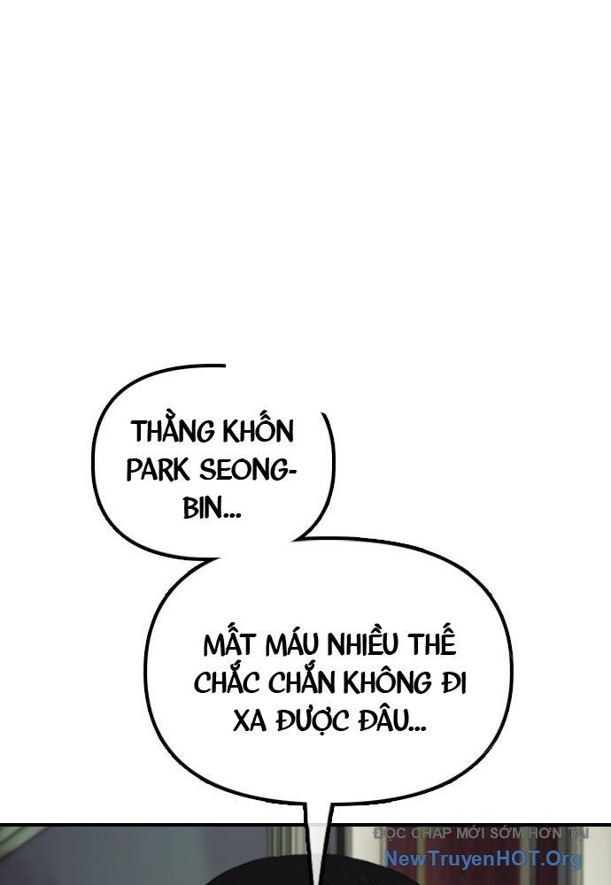 Ngày Tận Thế Đã Đến Chapter 26 - Trang 127