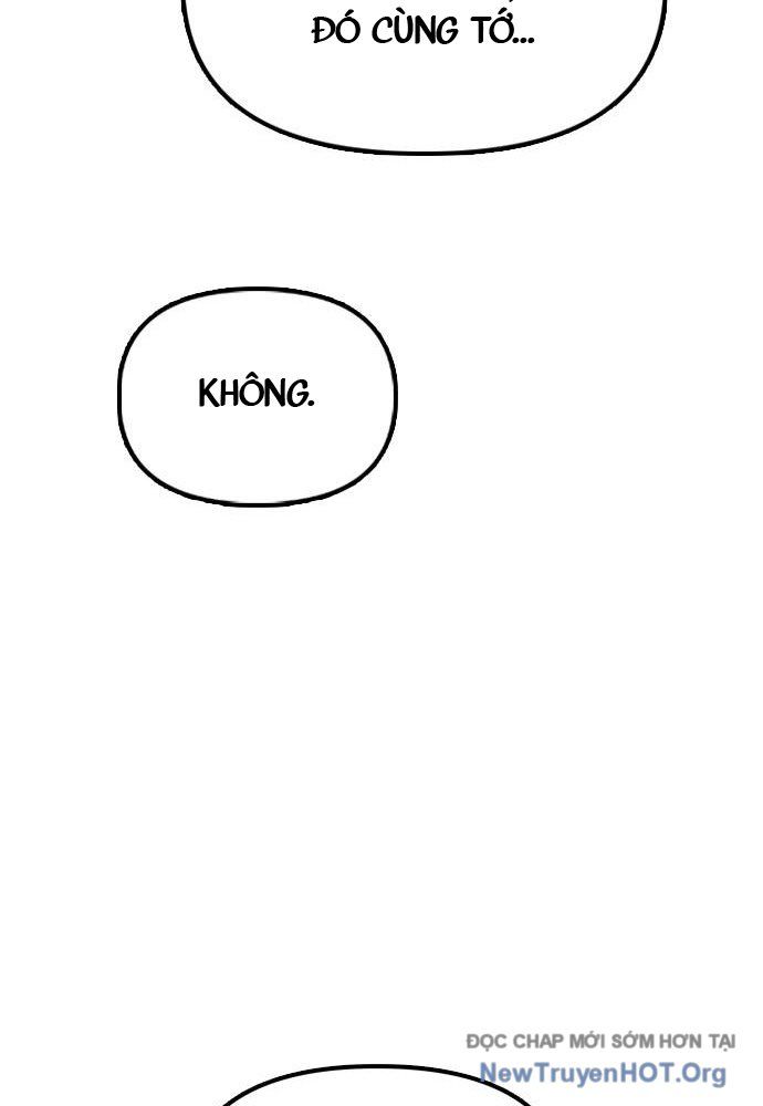 Ngày Tận Thế Đã Đến Chapter 26 - Trang 129