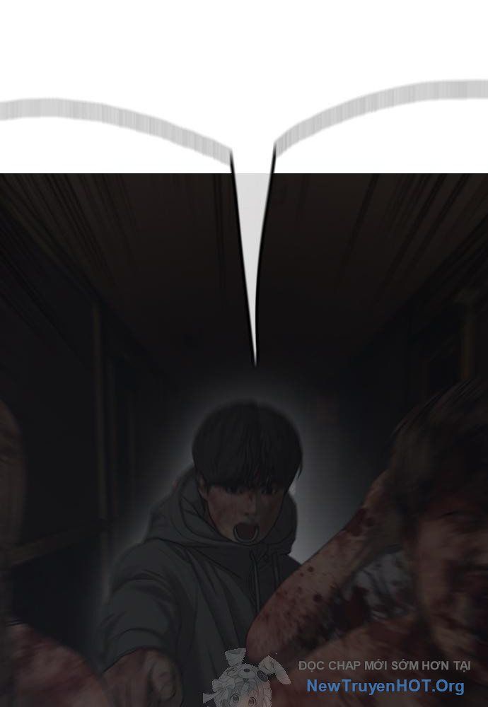 Ngày Tận Thế Đã Đến Chapter 26 - Trang 13