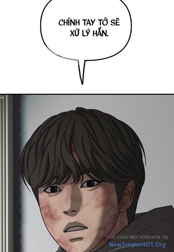 Ngày Tận Thế Đã Đến Chapter 26 - Trang 130