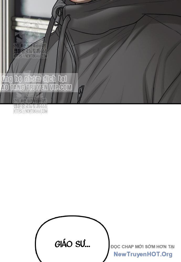 Ngày Tận Thế Đã Đến Chapter 26 - Trang 131