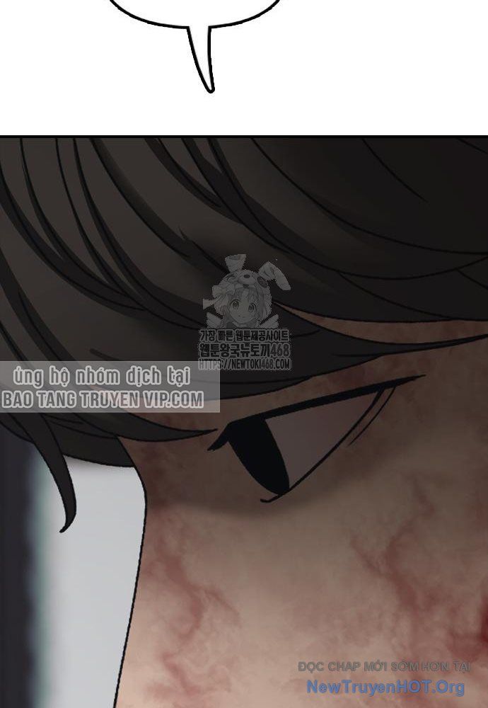 Ngày Tận Thế Đã Đến Chapter 26 - Trang 132