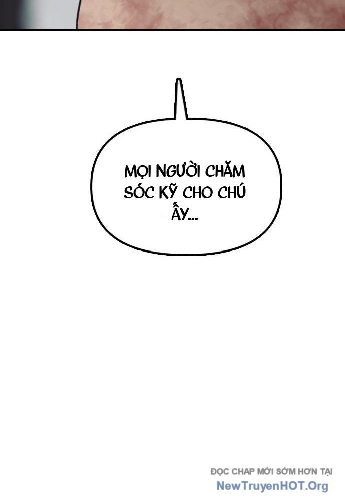 Ngày Tận Thế Đã Đến Chapter 26 - Trang 133