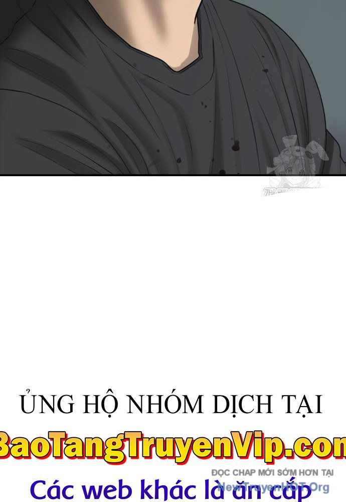 Ngày Tận Thế Đã Đến Chapter 26 - Trang 135