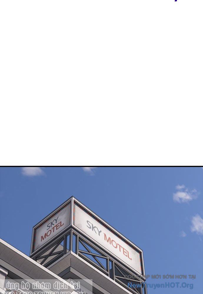 Ngày Tận Thế Đã Đến Chapter 26 - Trang 136